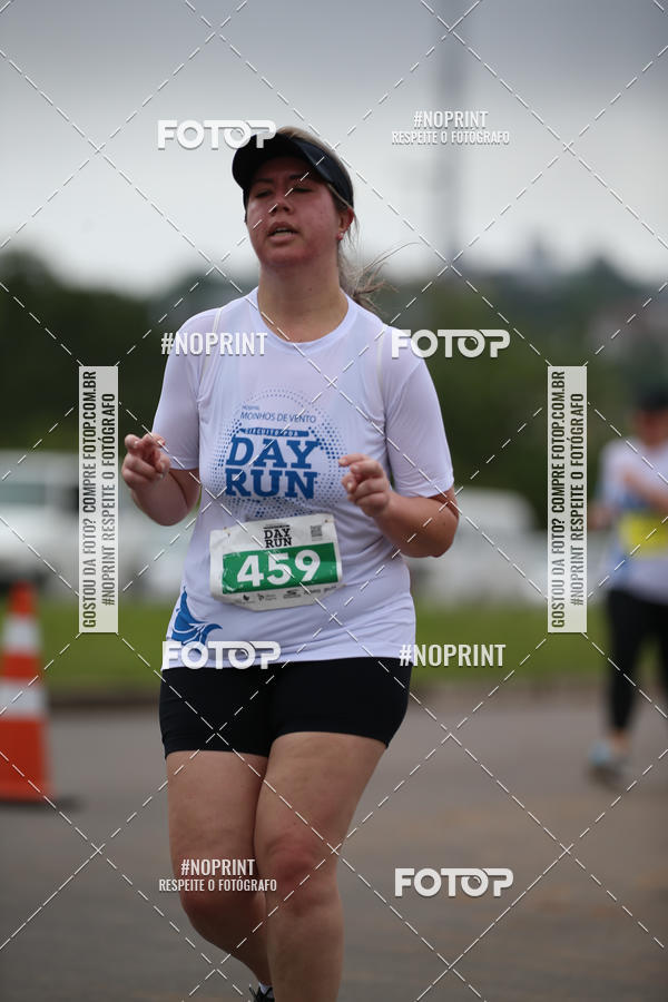 Buy your photos of the eventCircuito Poa Day Run on Fotop
