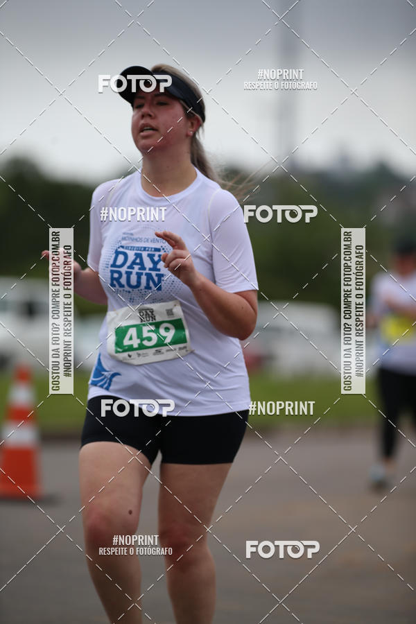 Buy your photos of the eventCircuito Poa Day Run on Fotop
