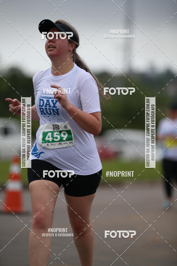 Buy your photos of the eventCircuito Poa Day Run on Fotop