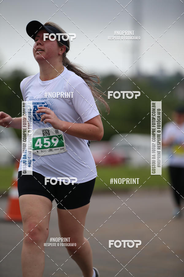 Buy your photos of the eventCircuito Poa Day Run on Fotop