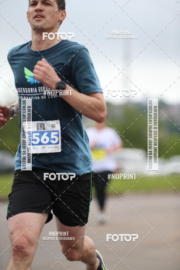 Buy your photos of the eventCircuito Poa Day Run on Fotop