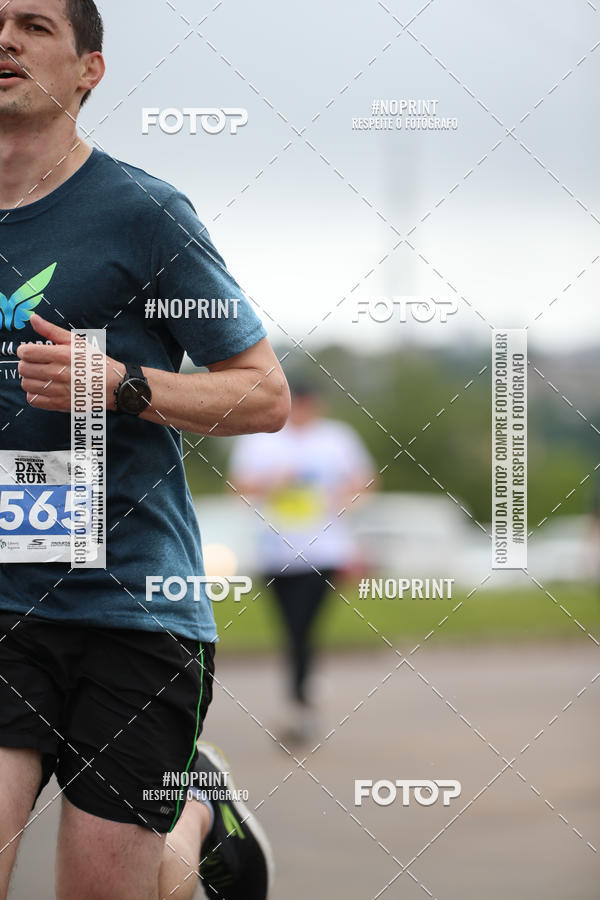 Buy your photos of the eventCircuito Poa Day Run on Fotop