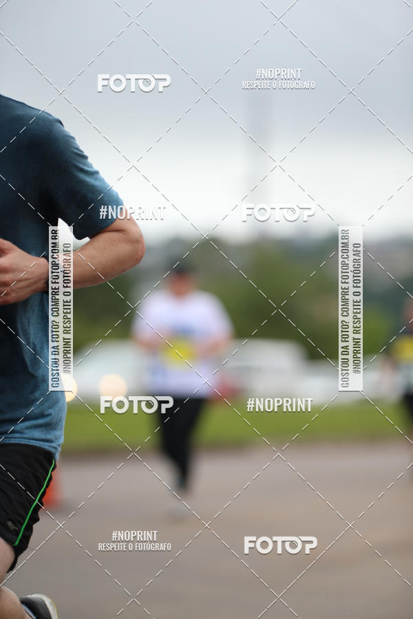 Buy your photos of the eventCircuito Poa Day Run on Fotop