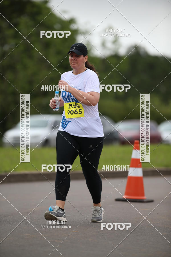 Buy your photos of the eventCircuito Poa Day Run on Fotop