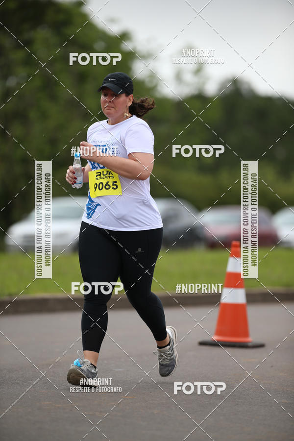 Buy your photos of the eventCircuito Poa Day Run on Fotop