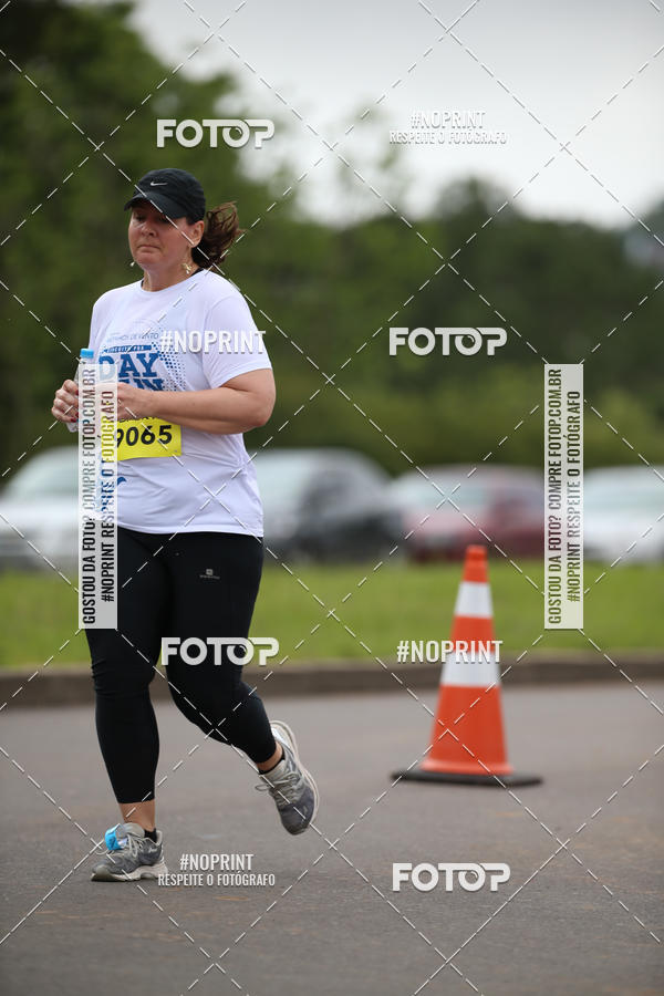Buy your photos of the eventCircuito Poa Day Run on Fotop
