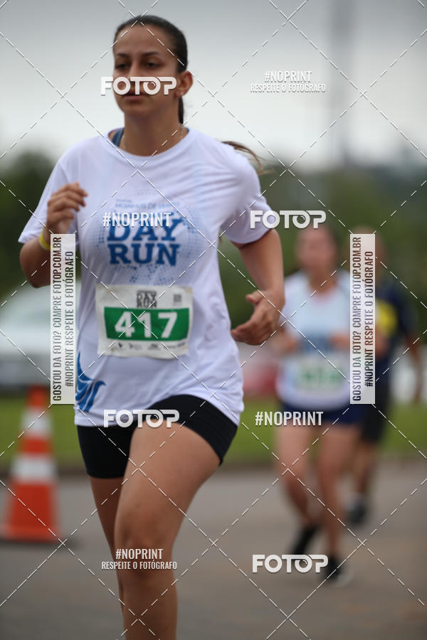 Buy your photos of the eventCircuito Poa Day Run on Fotop