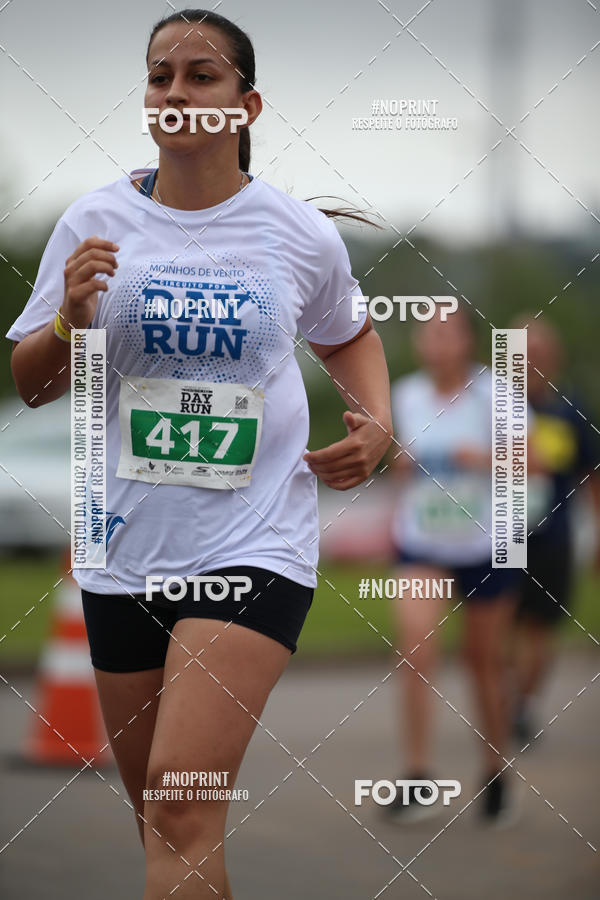 Buy your photos of the eventCircuito Poa Day Run on Fotop