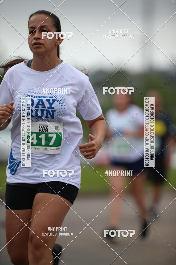 Buy your photos of the eventCircuito Poa Day Run on Fotop