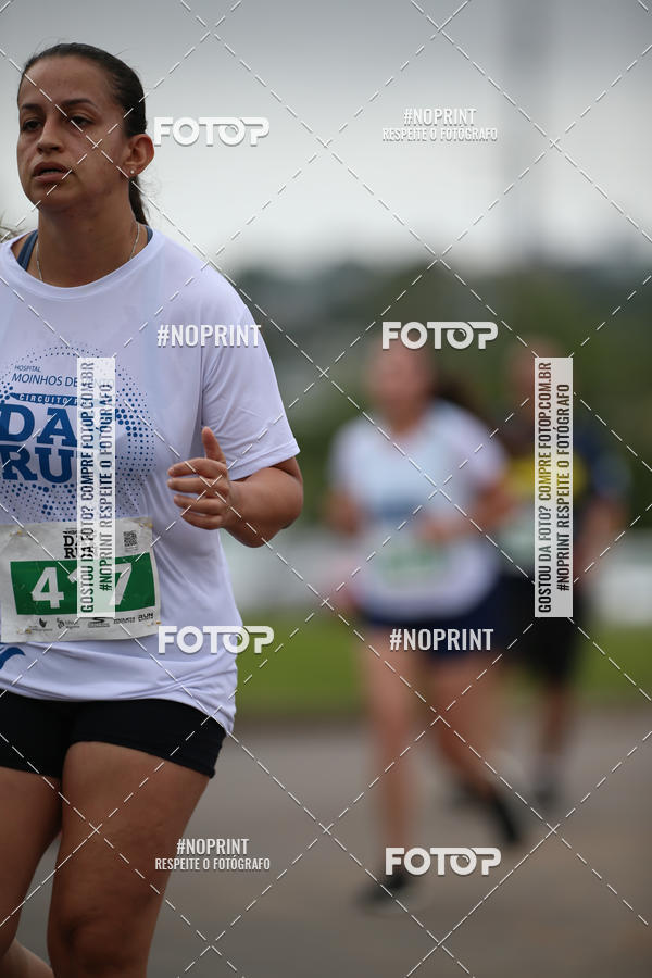 Buy your photos of the eventCircuito Poa Day Run on Fotop