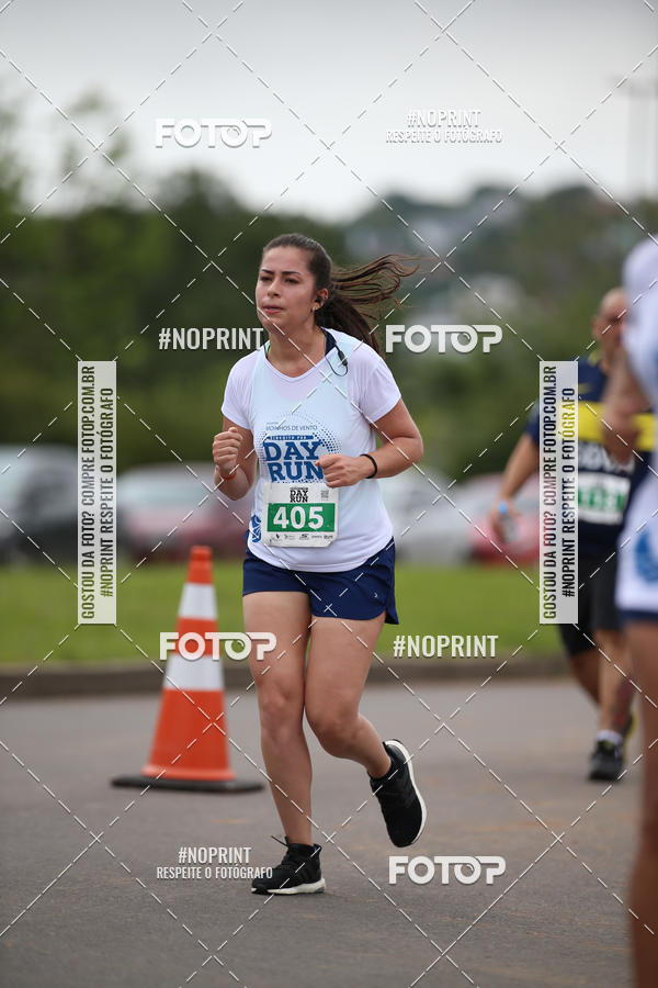 Buy your photos of the eventCircuito Poa Day Run on Fotop