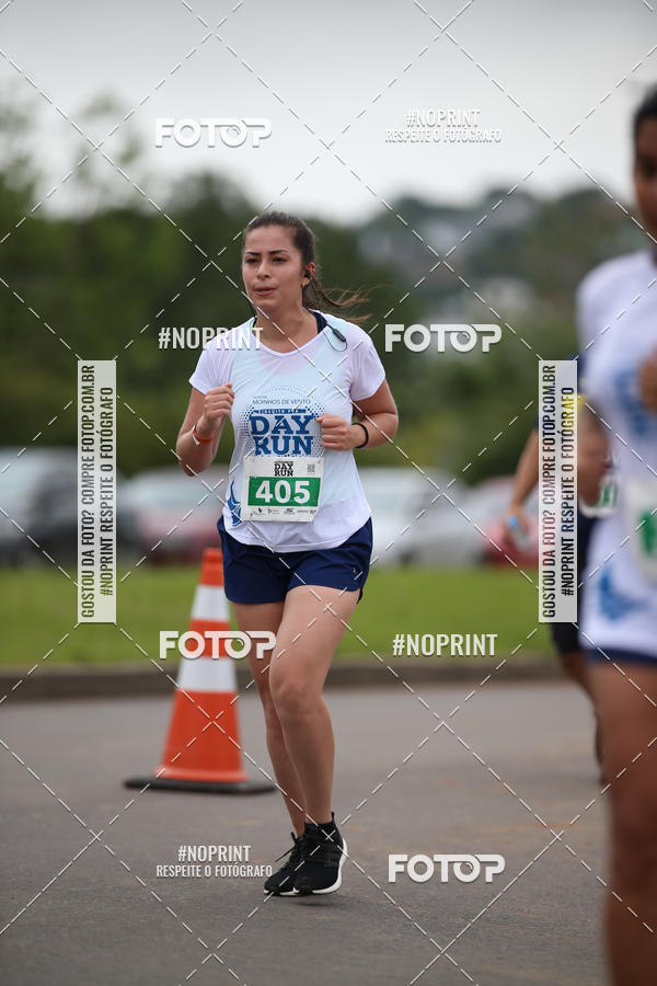 Buy your photos of the eventCircuito Poa Day Run on Fotop