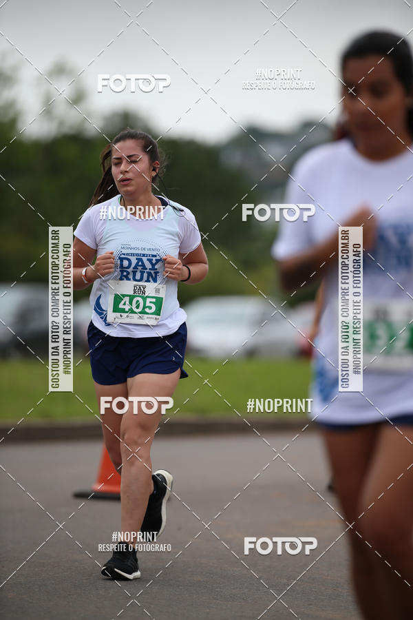 Buy your photos of the eventCircuito Poa Day Run on Fotop
