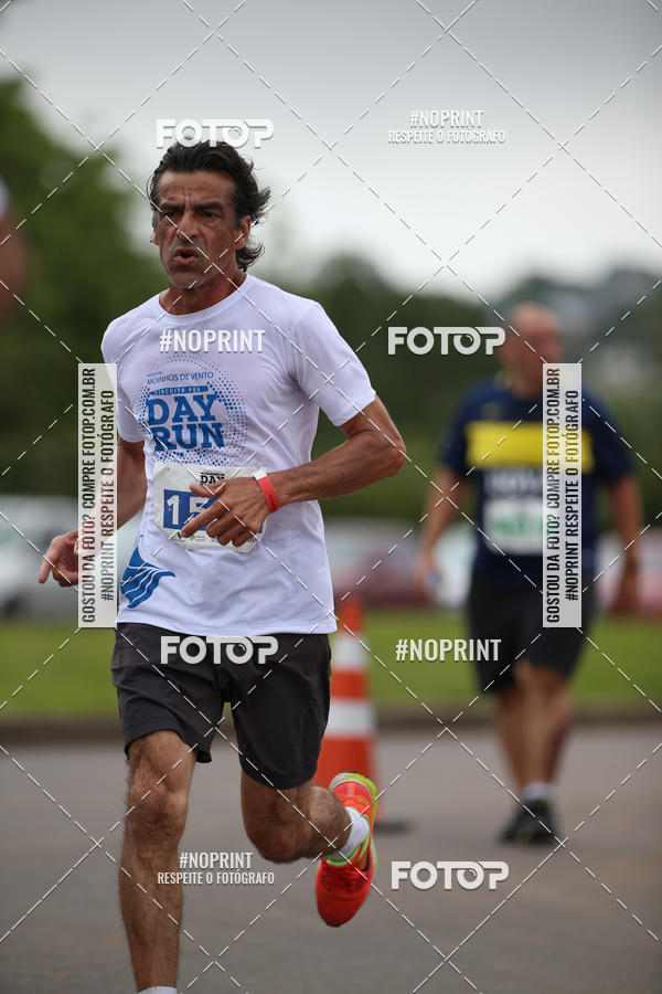 Buy your photos of the eventCircuito Poa Day Run on Fotop