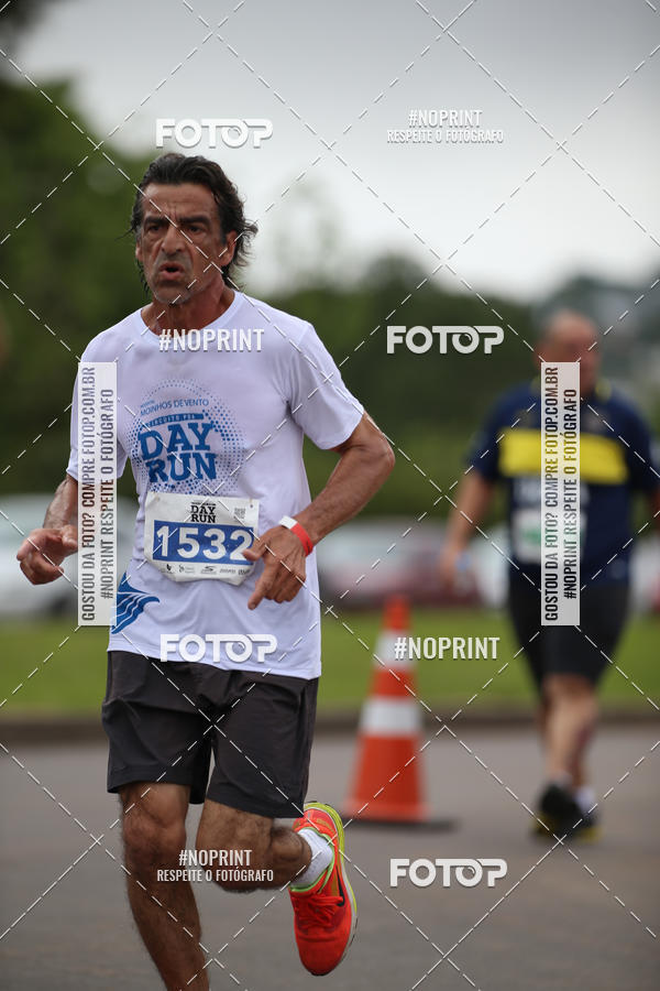 Buy your photos of the eventCircuito Poa Day Run on Fotop