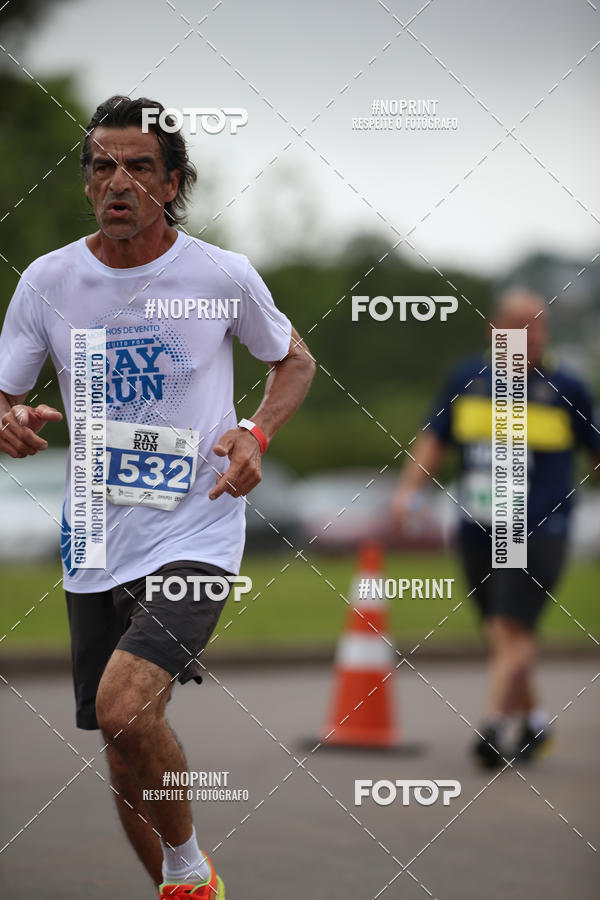 Buy your photos of the eventCircuito Poa Day Run on Fotop