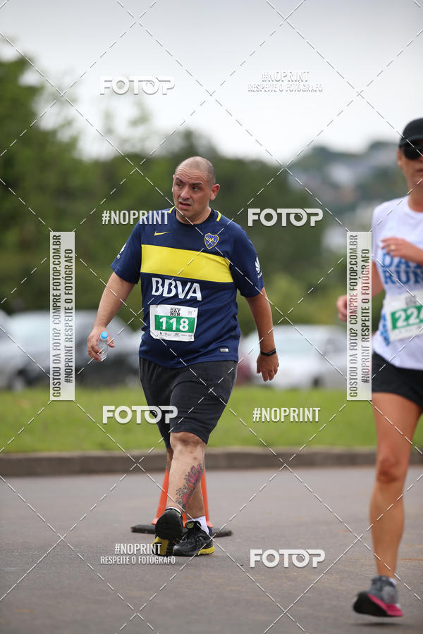 Buy your photos of the eventCircuito Poa Day Run on Fotop