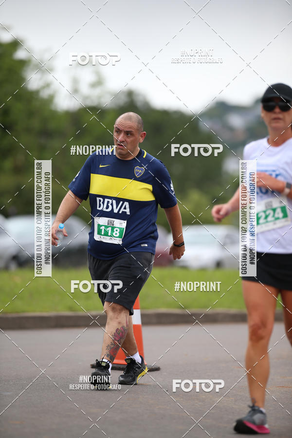 Buy your photos of the eventCircuito Poa Day Run on Fotop