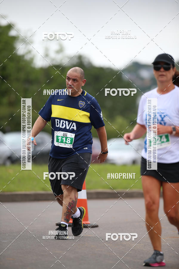 Buy your photos of the eventCircuito Poa Day Run on Fotop