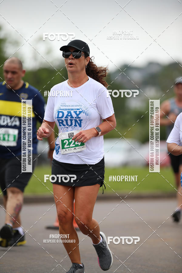 Buy your photos of the eventCircuito Poa Day Run on Fotop