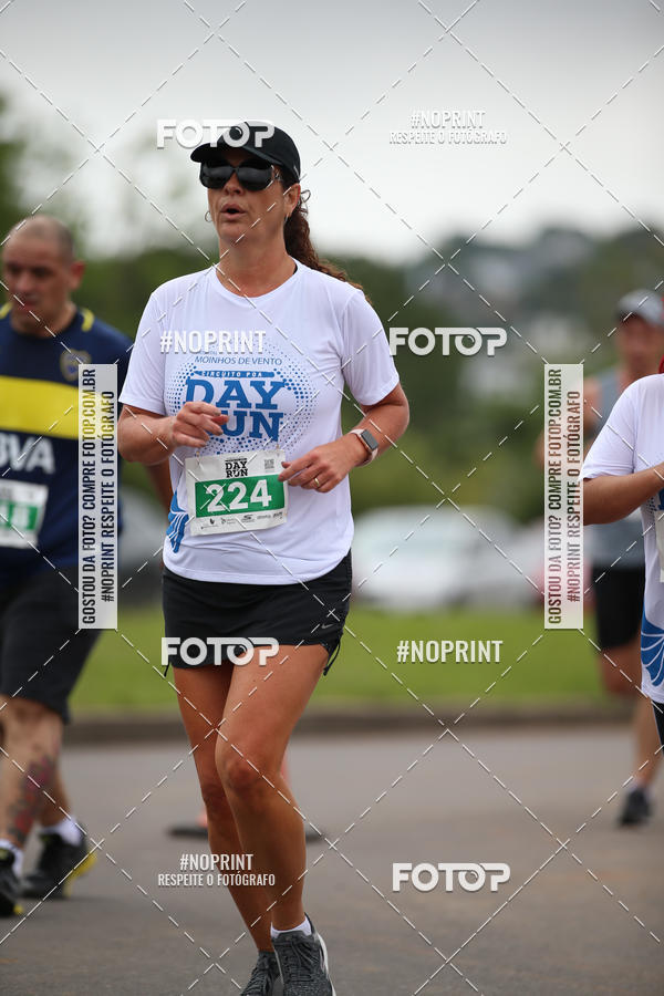 Buy your photos of the eventCircuito Poa Day Run on Fotop