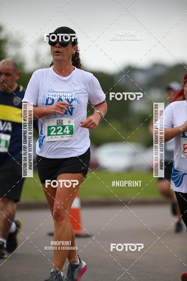 Buy your photos of the eventCircuito Poa Day Run on Fotop