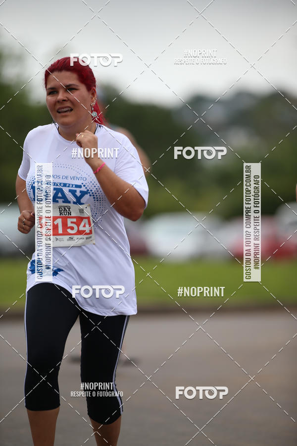 Buy your photos of the eventCircuito Poa Day Run on Fotop