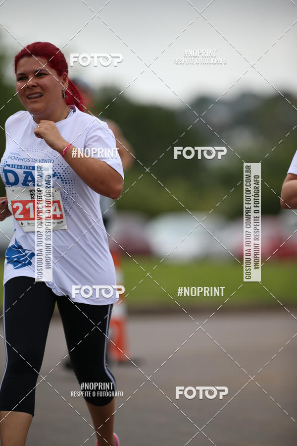 Buy your photos of the eventCircuito Poa Day Run on Fotop
