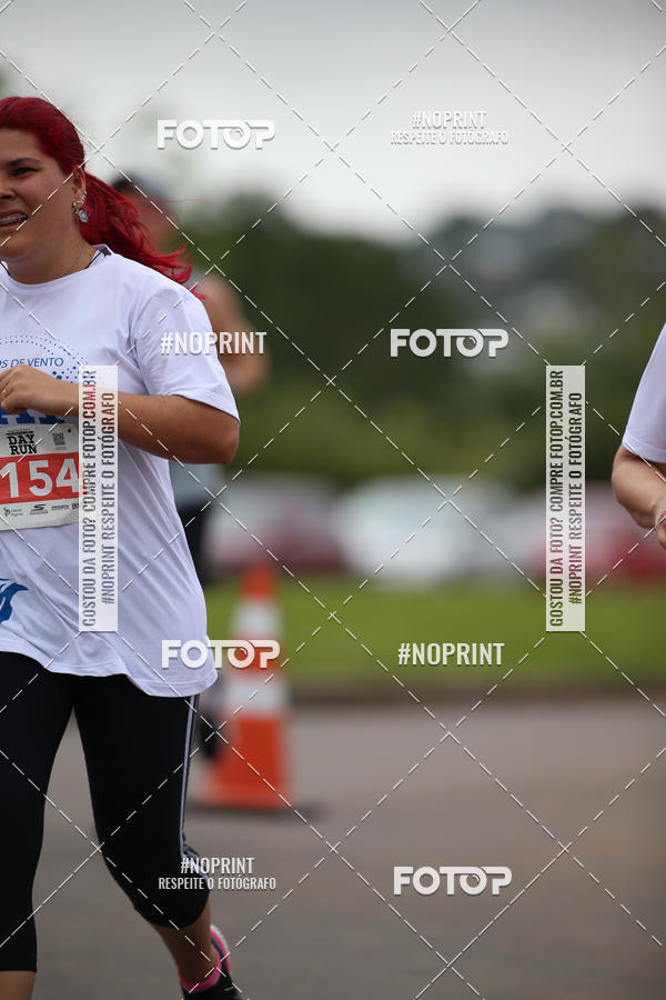 Buy your photos of the eventCircuito Poa Day Run on Fotop