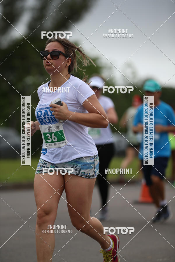 Buy your photos of the eventCircuito Poa Day Run on Fotop