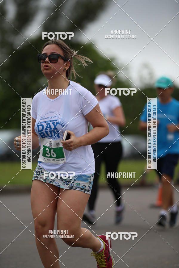 Buy your photos of the eventCircuito Poa Day Run on Fotop