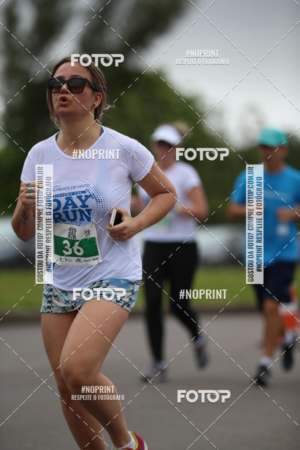 Buy your photos of the eventCircuito Poa Day Run on Fotop