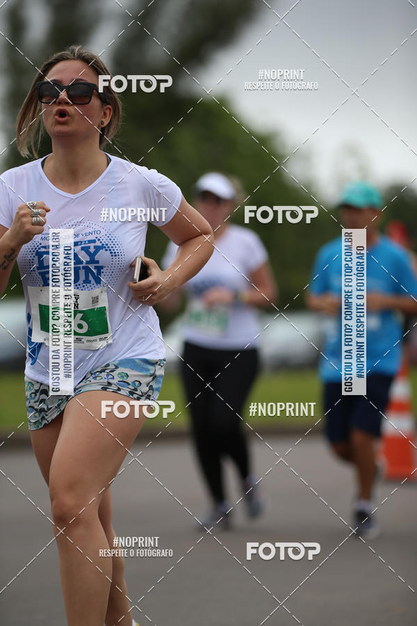 Buy your photos of the eventCircuito Poa Day Run on Fotop