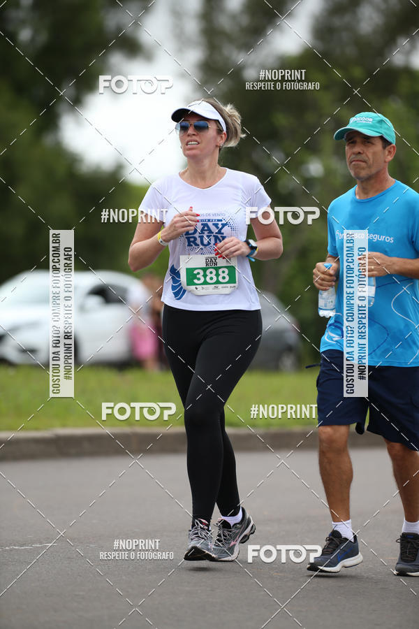 Buy your photos of the eventCircuito Poa Day Run on Fotop
