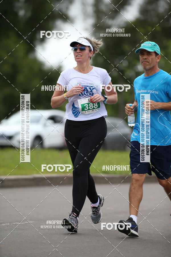 Compre suas fotos do eventoCircuito Poa Day Run no Fotop
