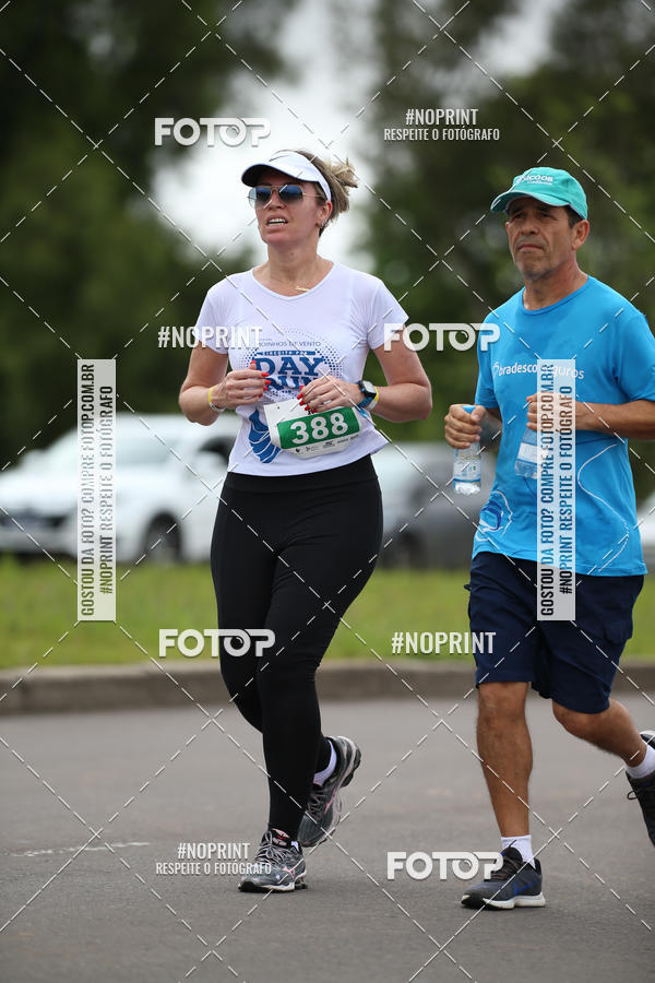 Buy your photos of the eventCircuito Poa Day Run on Fotop