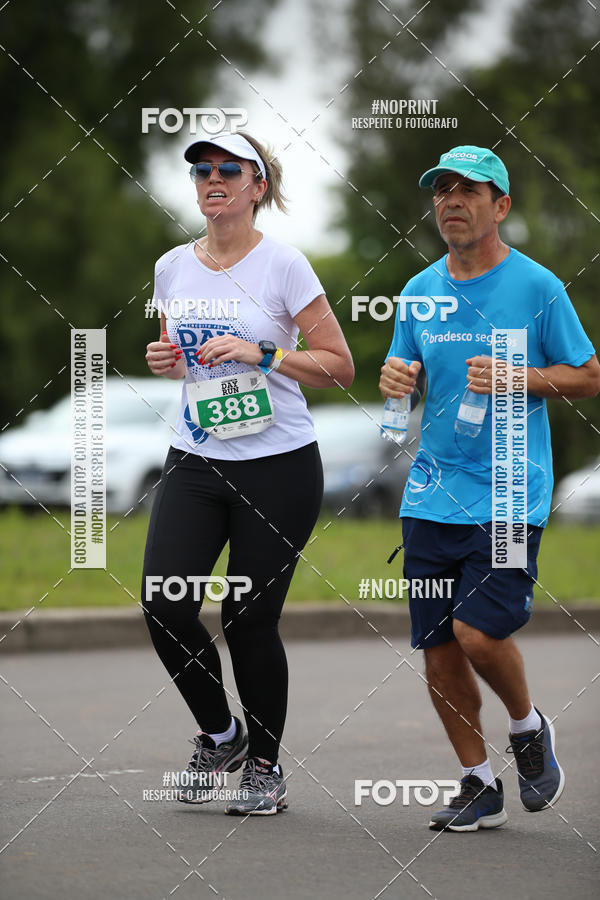 Compre suas fotos do eventoCircuito Poa Day Run no Fotop