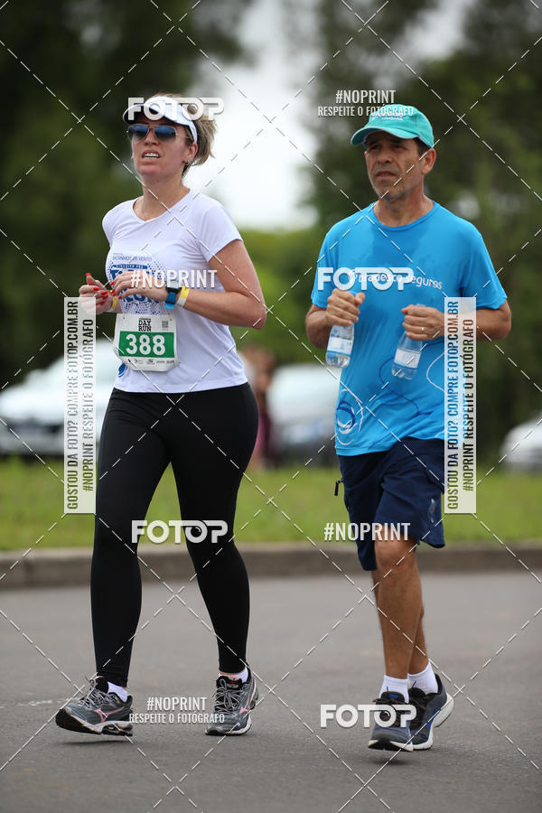 Compre suas fotos do eventoCircuito Poa Day Run no Fotop