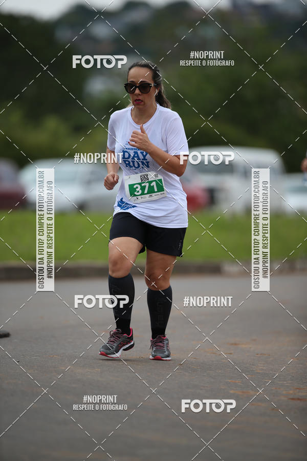 Compre suas fotos do eventoCircuito Poa Day Run no Fotop