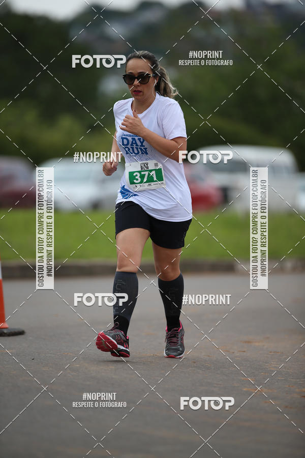 Compre suas fotos do eventoCircuito Poa Day Run no Fotop