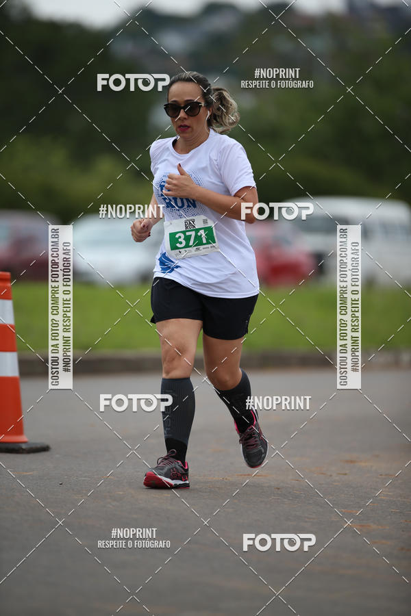 Compre suas fotos do eventoCircuito Poa Day Run no Fotop