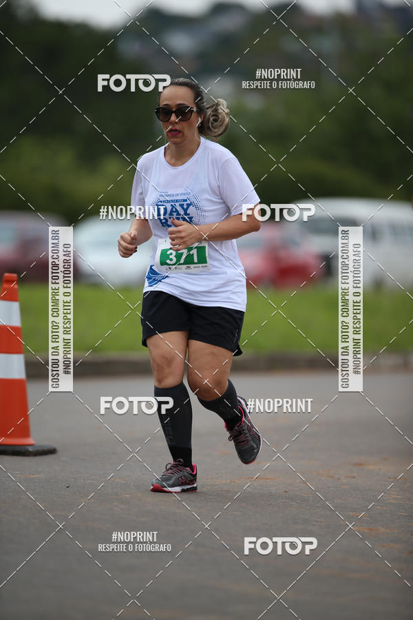 Compre suas fotos do eventoCircuito Poa Day Run no Fotop