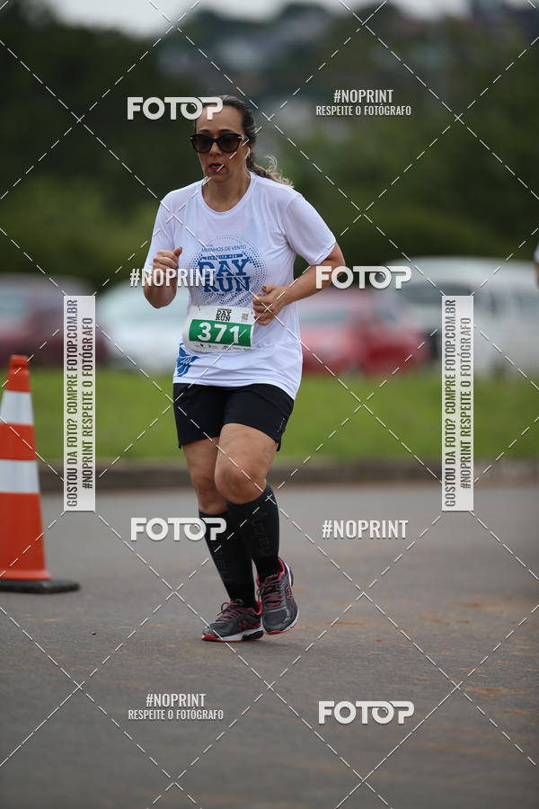 Compre suas fotos do eventoCircuito Poa Day Run no Fotop
