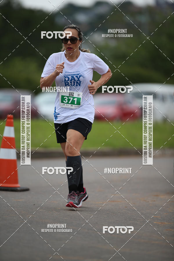 Compre suas fotos do eventoCircuito Poa Day Run no Fotop