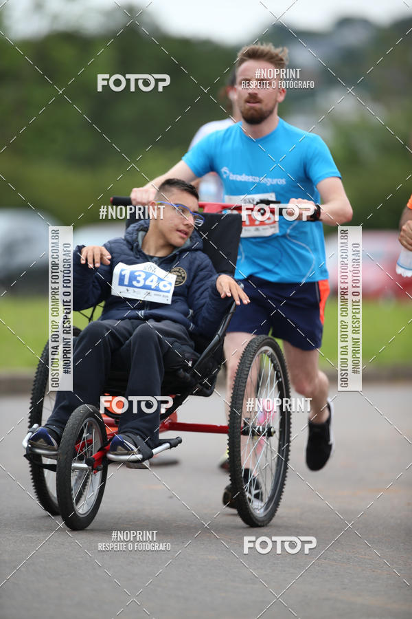 Compre suas fotos do eventoCircuito Poa Day Run no Fotop