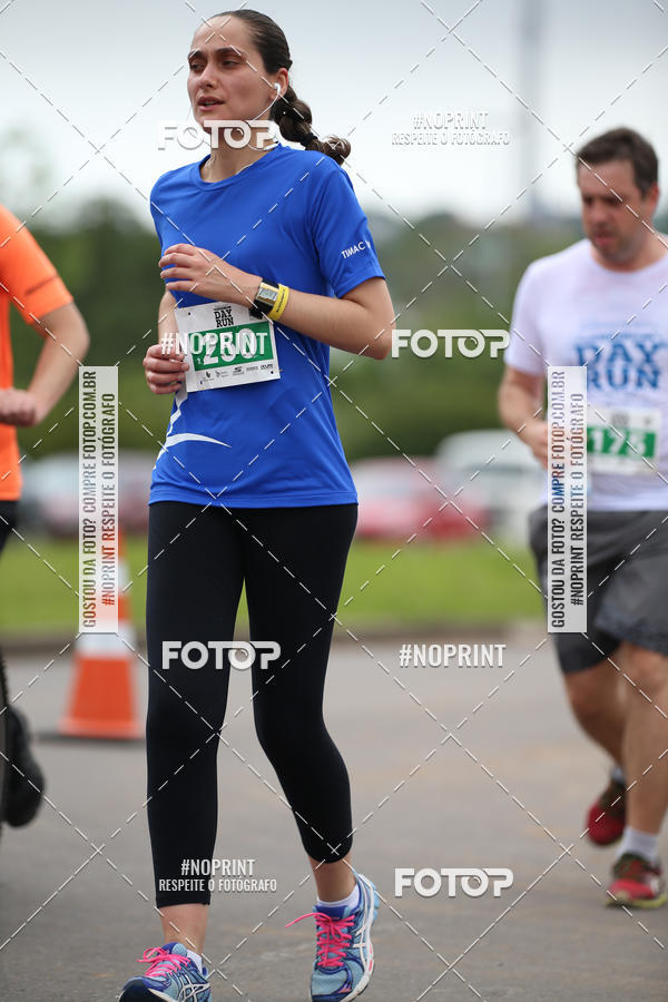 Compre suas fotos do eventoCircuito Poa Day Run no Fotop