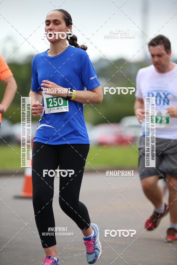 Compre suas fotos do eventoCircuito Poa Day Run no Fotop