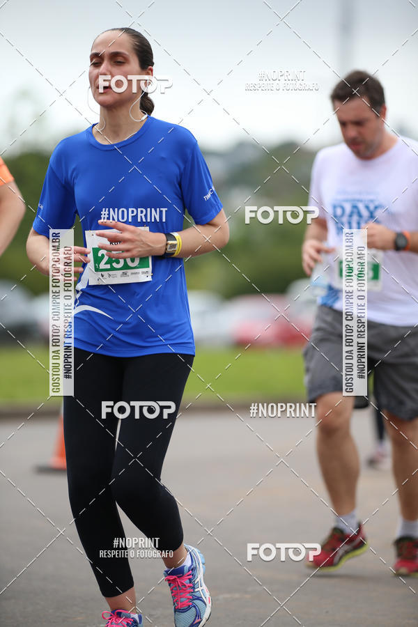 Compre suas fotos do eventoCircuito Poa Day Run no Fotop