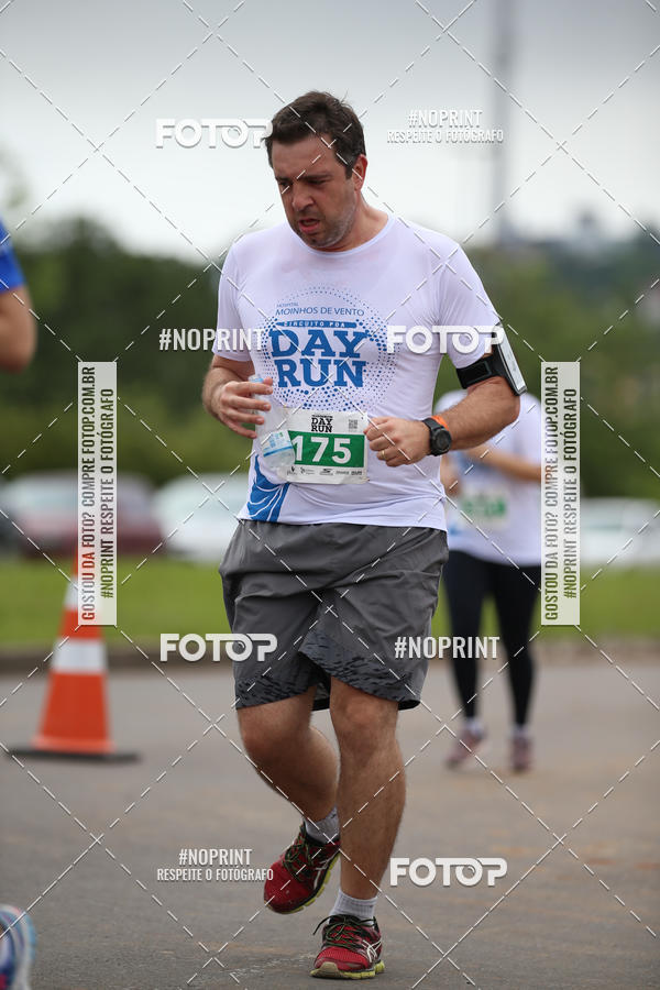 Compre suas fotos do eventoCircuito Poa Day Run no Fotop