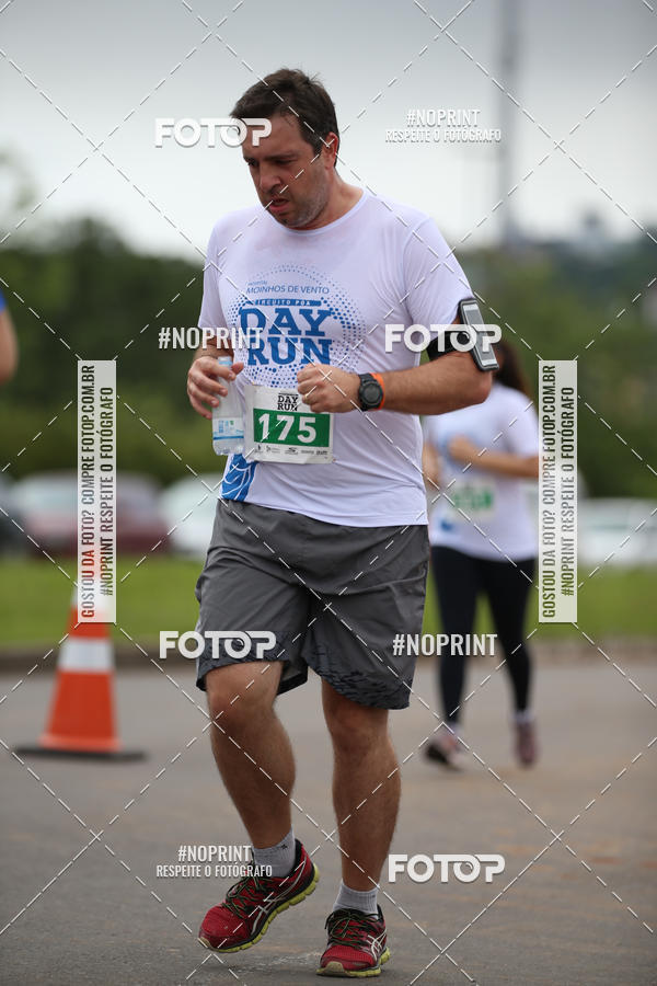 Compre suas fotos do eventoCircuito Poa Day Run no Fotop